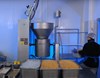 Cutter 200 L